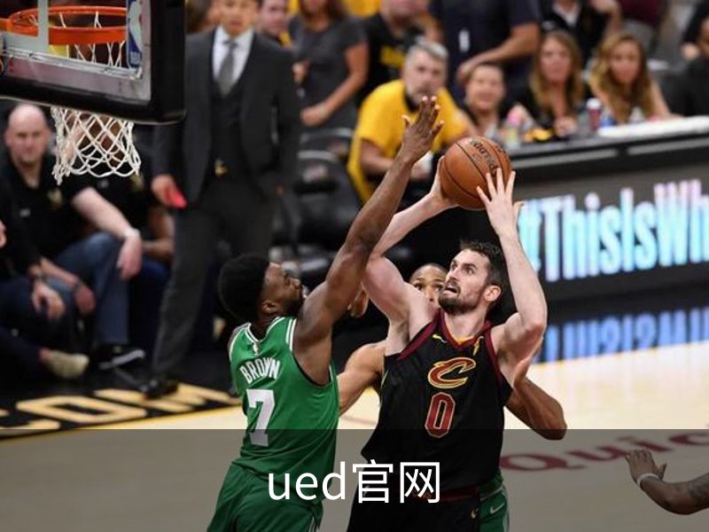 UED-体育(中国)官方网站